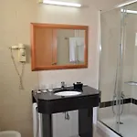 Santa Catarina Algarve Hotel Portimão