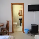 Santa Catarina Algarve 3* Portimão