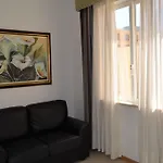 Santa Catarina Algarve Hotel Portimão