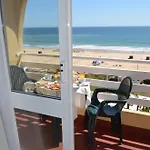Santa Catarina Algarve Hotel 3*