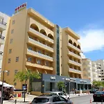 Hotel Santa Catarina Algarve 3*