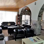 Hotel Santa Catarina Algarve 3*