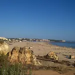 Santa Catarina Algarve Hotel 3*
