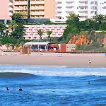 Hotel Santa Catarina Algarve 3*