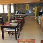 Santa Catarina Algarve Hotel