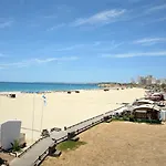 Santa Catarina Algarve 3*