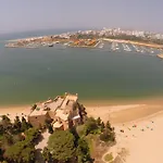 Hotel Santa Catarina Algarve