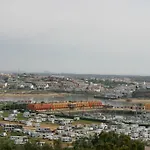 Hotel Santa Catarina Algarve 3*