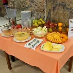 Santa Catarina Algarve 3*