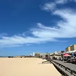 Hotel Santa Catarina Algarve Portimão