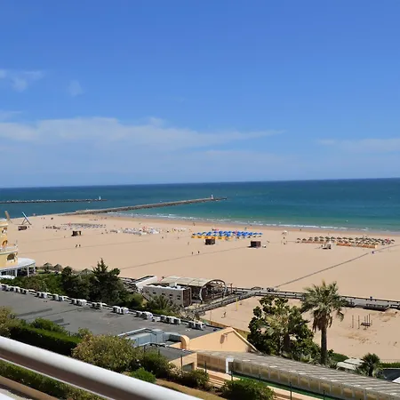 Santa Catarina Algarve Portimão
