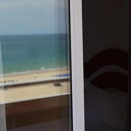 Santa Catarina Algarve