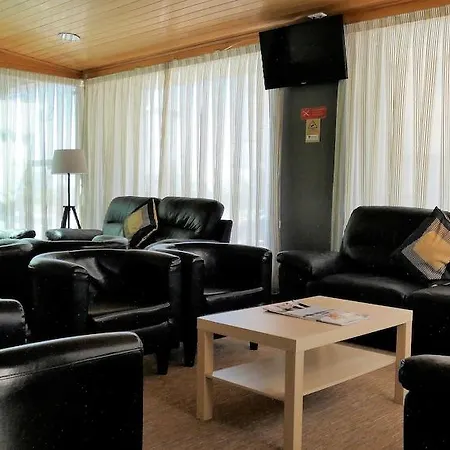 Santa Catarina Algarve פורטימאו