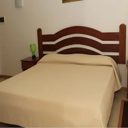 Santa Catarina Algarve Otel