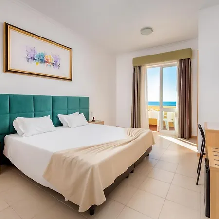 Otel Santa Catarina Algarve 3*