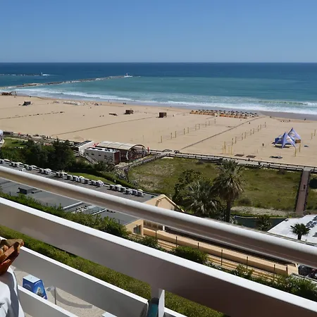 Otel Santa Catarina Algarve 3*