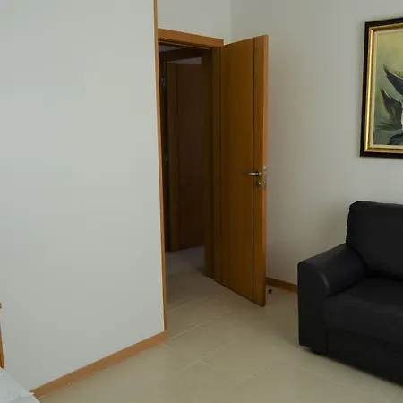 Santa Catarina Algarve Hotel Portimao
