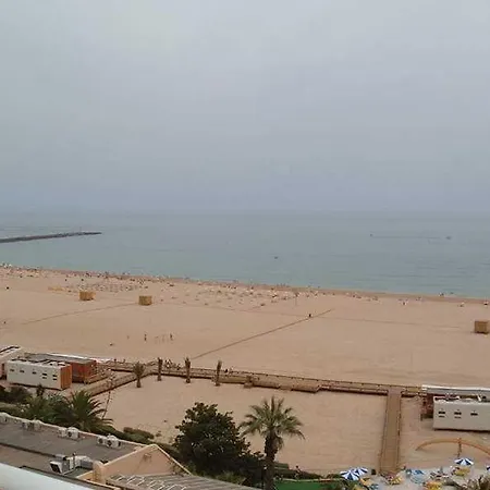 Santa Catarina Algarve Portimão