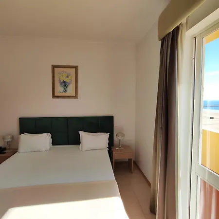 Santa Catarina Algarve
