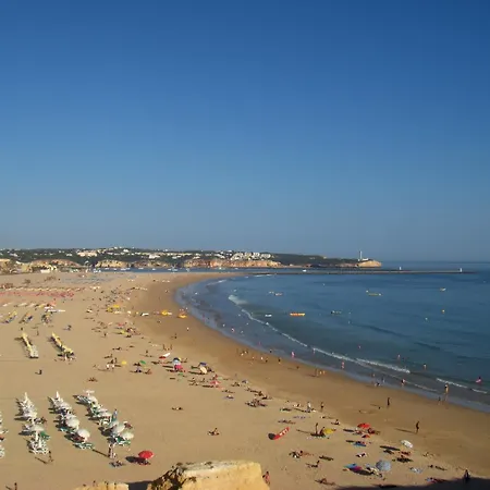 Santa Catarina Algarve Portimão