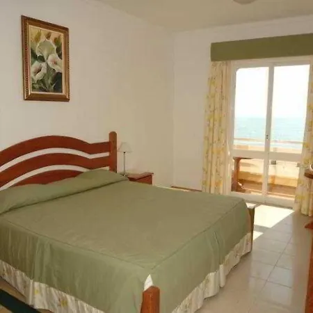 Santa Catarina Algarve 3* Portimao