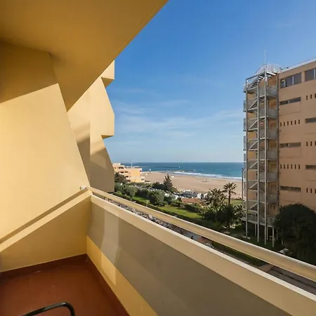 Santa Catarina Algarve 3* Portimão
