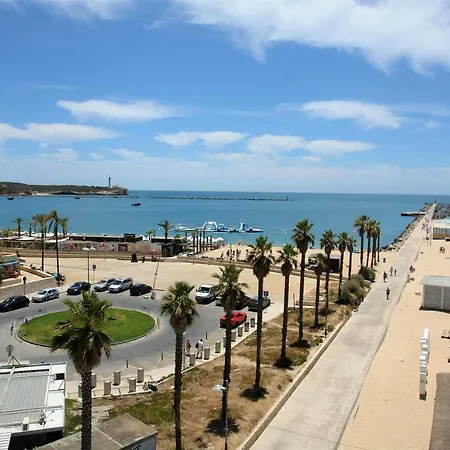 Santa Catarina Algarve 3*