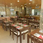 Santa Catarina Algarve Hotel