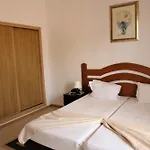 Hotel Santa Catarina Algarve Portimao
