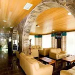 Hotel Santa Catarina Algarve 3*
