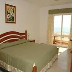 Santa Catarina Algarve 3* Portimao