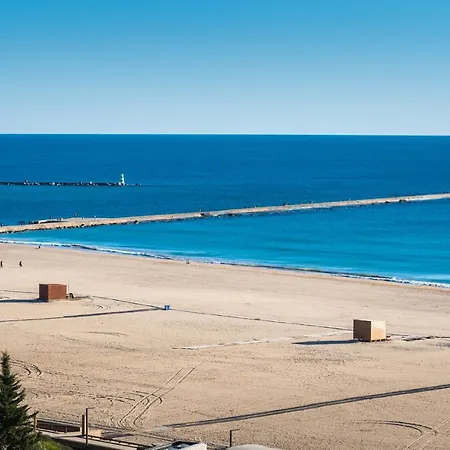 Santa Catarina Algarve 3* Portimao