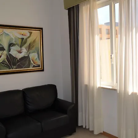 Santa Catarina Algarve Hotel Portimao