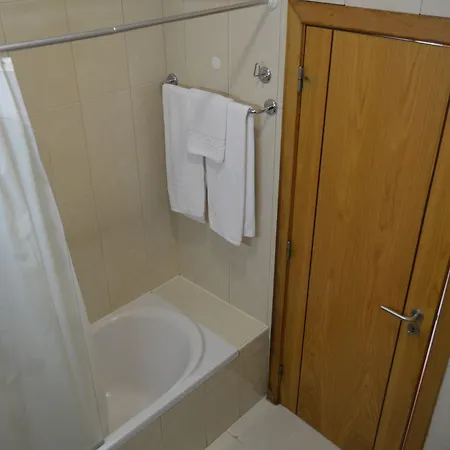 Santa Catarina Algarve 3*