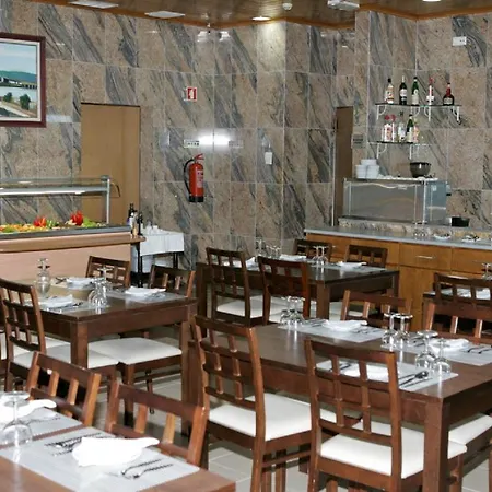 Santa Catarina Algarve 3* פורטימאו
