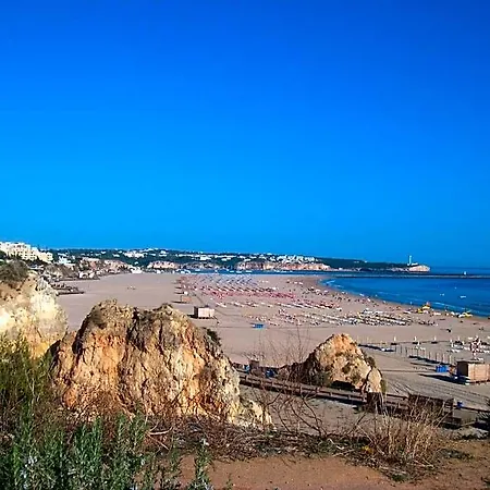 Santa Catarina Algarve 3*