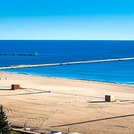 Szálloda Santa Catarina Algarve 3*