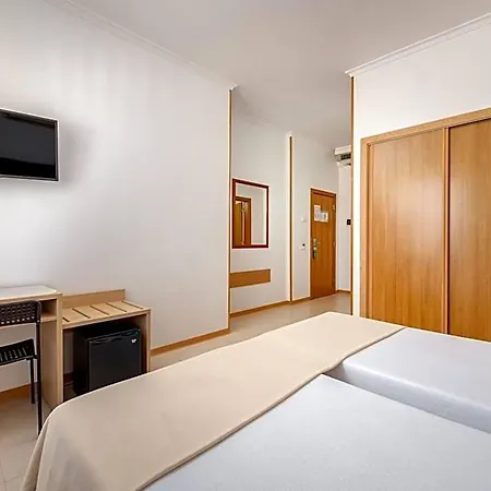 Santa Catarina Algarve 3*