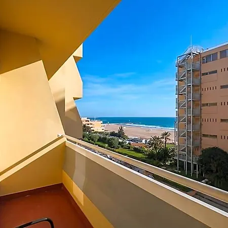 Santa Catarina Algarve Szálloda