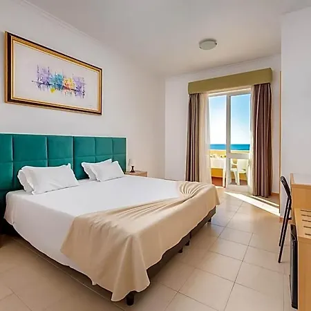 Santa Catarina Algarve 3* Portimão