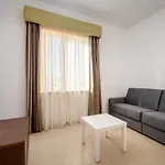 Hotel Santa Catarina Algarve 3*