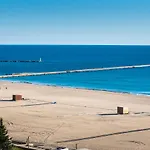 Santa Catarina Algarve 3* Portimão