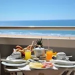 Santa Catarina Algarve Hotel