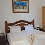 Santa Catarina Algarve Hotel 3*