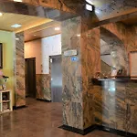 Hotel Santa Catarina Algarve