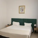 Santa Catarina Algarve Portimão