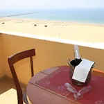 Hotel Santa Catarina Algarve 3*
