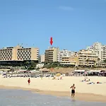 Santa Catarina Algarve 3* Portimão