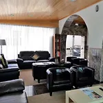 Santa Catarina Algarve Hotel 3*