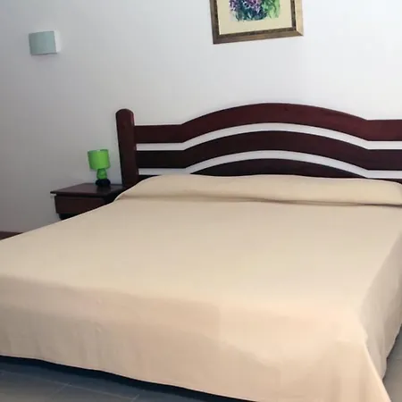 Santa Catarina Algarve 3* Portimão